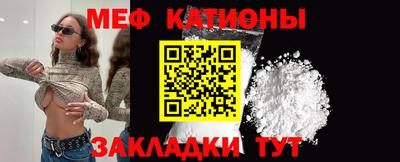 герыч Нижний Тагил