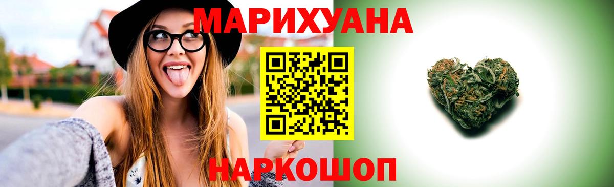 Сунжа  Марихуана сатива  Канабис OG Kush  Шишки марихуана сатива  Вход с VPN 